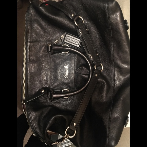 Purse - Picture 4 of 4